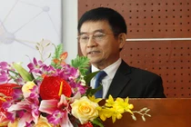 Đẩy mạnh thu hút trí thức người Việt Nam ở nước ngoài về nước làm việc