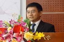 Đẩy mạnh thu hút trí thức người Việt Nam ở nước ngoài về nước làm việc