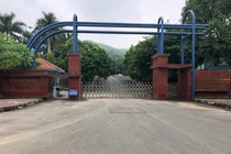 Dàn lãnh đạo công ty nước sạch sông Đà thu nhập "khủng" cỡ nào?