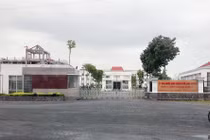 "Không có chuyện con gái Chủ tịch tỉnh được bổ nhiệm thần tốc"