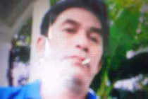 Đâm chết em gái người tình vì phản đối chuyện yêu chị gái