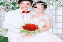 Tình tiết nóng vụ nữ sinh lớp 6 đính hôn với chú rể 20 tuổi