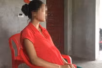Tình tiết bất ngờ vụ nữ sinh tố bị cưỡng bức tới sinh con