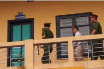 Đại án Oceanbank: Ngân hàng Nhà nước bất ngờ lên tiếng