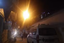 Thư tuyệt mệnh nam thanh niên chết trong nhà trọ ở Mỹ Đình viết gì?