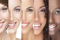 Mách bạn cách chọn son môi phù hợp theo tuổi, làn da, dáng môi