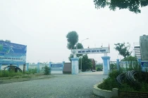 Công ty Huy Phát lên tiếng về việc bị “tố” thu tiền tỷ mập mờ