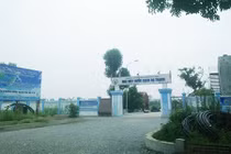 Công ty Huy Phát lên tiếng về việc bị “tố” thu tiền tỷ mập mờ