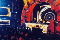 Khởi tố vụ 7 người chết sau lễ hội âm nhạc ở Hồ Tây