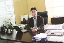 Đường dây đánh bạc nghìn tỷ của Phan Sào Nam hoạt động thế nào?