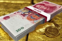 Giá vàng hôm nay 20/7: Giảm không điểm dừng, xuống đáy mới