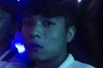 Nghịch tử đánh chết mẹ nuôi khai gì với cảnh sát?