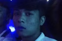 Nghịch tử đánh chết mẹ nuôi khai gì với cảnh sát?