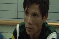 Chồng giết vợ, đem xác chôn ở bờ suối phi tang