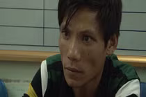 Chồng giết vợ, đem xác chôn ở bờ suối phi tang