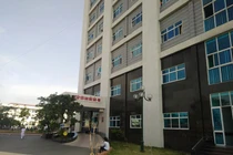 Bé trai 2 tháng tuổi tử vong bất thường ở BV Sản nhi Bắc Ninh