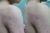 Kỷ luật cô giáo đánh học sinh thâm tím người ở Hà Nội 