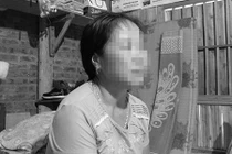 Lây nhiễm HIV ở Phú Thọ: Hoang mang vì chồng sụt cân liên tục