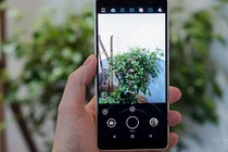 Chân dung Nokia 7 Plus và Nokia 8 Siricco vừa ra mắt