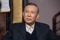 Nguyên PCN UBKT Trung ương: Hotgirl gội đầu tuy "chưa leo cao nhưng đã chui rất sâu"