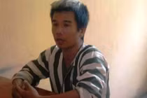 Bản án nào cho gã trai “quỷ dữ” tạt xăng thiêu sống người yêu?