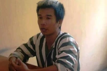 Bản án nào cho gã trai “quỷ dữ” tạt xăng thiêu sống người yêu?