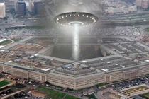 Hé lộ chương trình điều tra UFO tuyệt mật của Mỹ