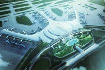 Thực hư con trai PGĐ Sở có gần 1.000 ha đất khu vực sân bay Long Thành