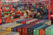 Trung Quốc đáp trả Mỹ bằng thuế 3 tỷ USD