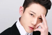 Nam ca sĩ Hàn Quốc đột ngột qua đời ở tuổi 33 vì đau tim