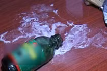 Phát hiện 2 vợ chồng khiếm thính tử vong trong phòng trọ