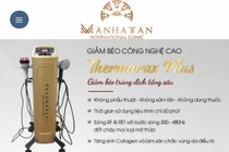 VTM Manhattan không giấy phép vẫn ngang nhiên hoạt động, thách thức pháp luật