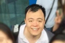 Kết đắng cho kẻ dùng súng nhựa đi cướp tiền tỷ ở chung cư cao cấp