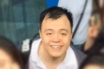 Kết đắng cho kẻ dùng súng nhựa đi cướp tiền tỷ ở chung cư cao cấp