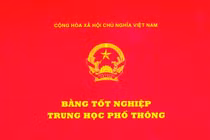 Bị tố dùng bằng giả, chủ tịch xã lại được giao tự đi xác minh