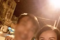 Lần đầu tiết lộ cuộc nói chuyện của bố nữ sinh giao gà với luật sư