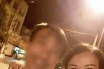 Lần đầu tiết lộ cuộc nói chuyện của bố nữ sinh giao gà với luật sư