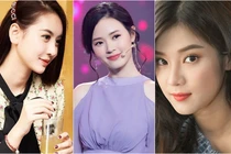 Nguồn gốc biệt danh của Chi Pu, Helly Tống và loạt hot girl đình đám