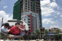 Trùm ma túy Triệu Ký Voòng sở hữu bất động sản khủng cỡ nào?