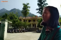 Chủ tịch UBMTTQ xã mất việc khi đang nghỉ thai sản: “Việc làm cảm tính, thiếu sự thấu hiểu”