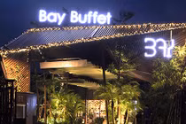 Kiểm tra đột xuất Bay Buffet Hồ Tây sau vụ khách bị ngộ độc