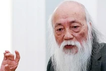 "Cô giáo cho nam sinh tát nữ sinh là khuyến khích bạo lực học đường"