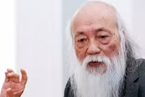 "Cô giáo cho nam sinh tát nữ sinh là khuyến khích bạo lực học đường"