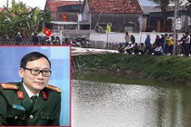 Nữ sinh tự tử vì bị tung clip: "Cần xử lý người phát tán hình ảnh"