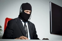 18 nạn nhân bị lừa đảo hơn 32 tỷ đồng qua điện thoại, mạng xã hội