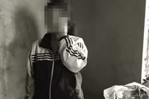 Tạm đình chỉ thầy giáo bị "tố" làm nữ sinh lớp 8 mang thai