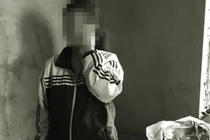 Tạm đình chỉ thầy giáo bị "tố" làm nữ sinh lớp 8 mang thai