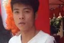 Nghịch tử đánh chết mẹ nuôi rồi bỏ trốn ở Lạng Sơn