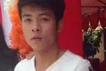 Nghịch tử đánh chết mẹ nuôi rồi bỏ trốn ở Lạng Sơn