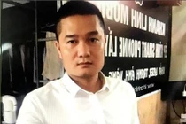 Gã thanh niên hiếp dâm cô gái sau khi uống say khai gì?